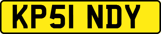 KP51NDY