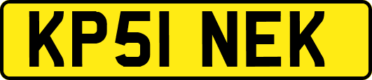 KP51NEK