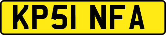 KP51NFA