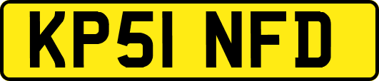 KP51NFD