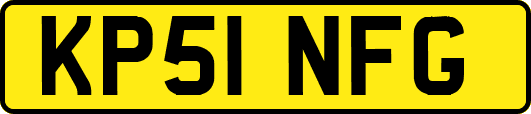 KP51NFG