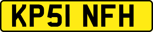 KP51NFH