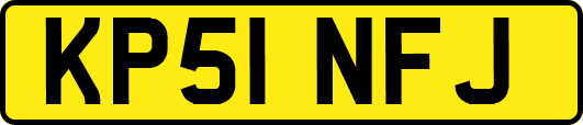 KP51NFJ