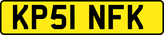 KP51NFK