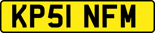 KP51NFM