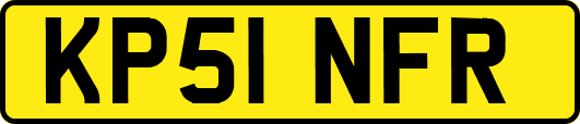 KP51NFR