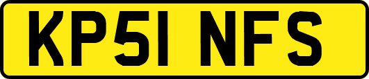 KP51NFS