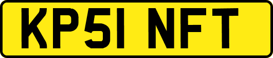 KP51NFT