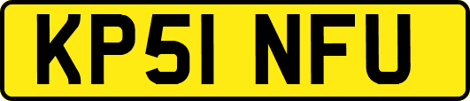 KP51NFU