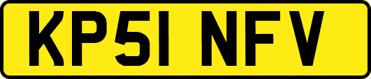 KP51NFV