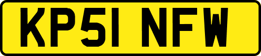 KP51NFW