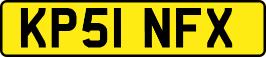 KP51NFX