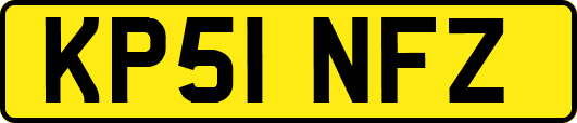 KP51NFZ