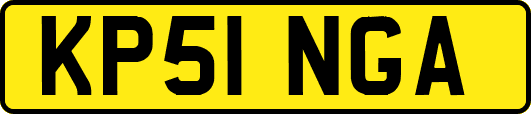 KP51NGA