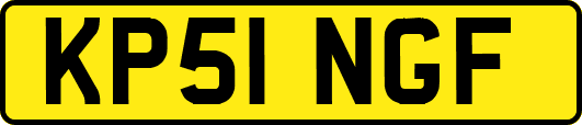 KP51NGF