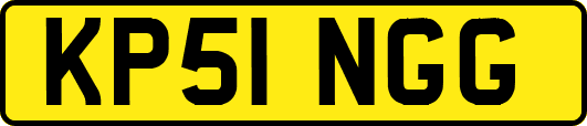 KP51NGG