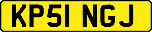 KP51NGJ