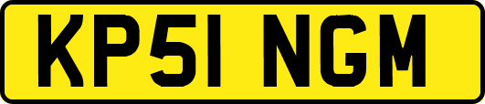 KP51NGM