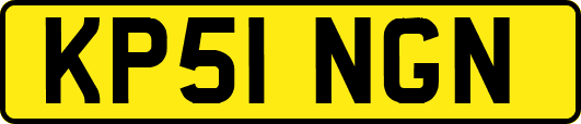 KP51NGN