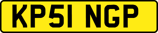 KP51NGP