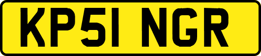 KP51NGR