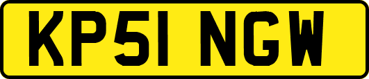 KP51NGW