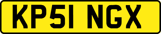 KP51NGX