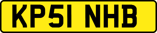 KP51NHB