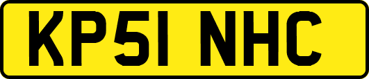 KP51NHC