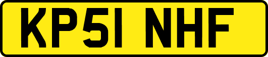 KP51NHF