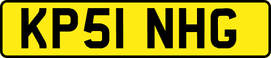 KP51NHG