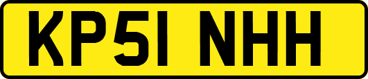 KP51NHH