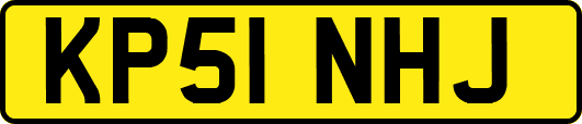 KP51NHJ