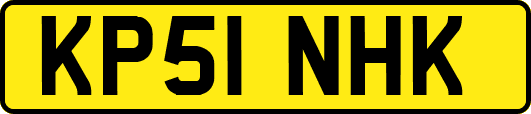 KP51NHK