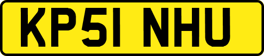 KP51NHU