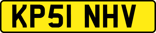 KP51NHV