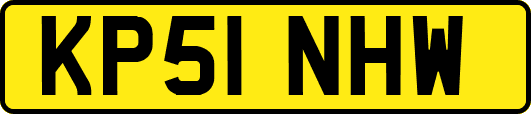 KP51NHW