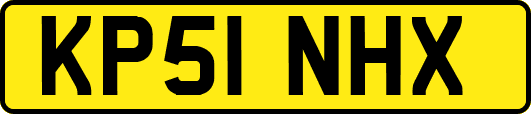 KP51NHX