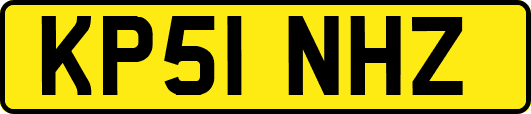 KP51NHZ