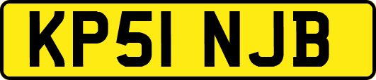 KP51NJB