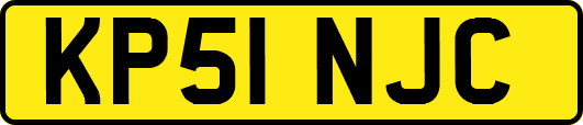 KP51NJC