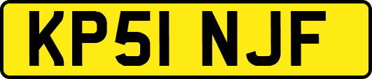 KP51NJF