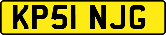 KP51NJG