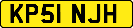 KP51NJH