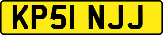 KP51NJJ