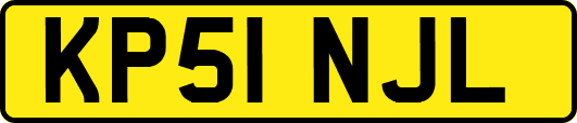 KP51NJL