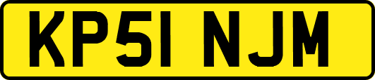 KP51NJM