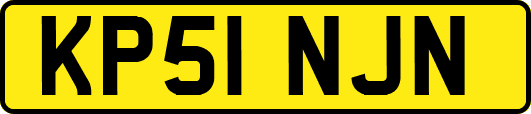 KP51NJN