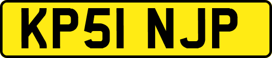 KP51NJP