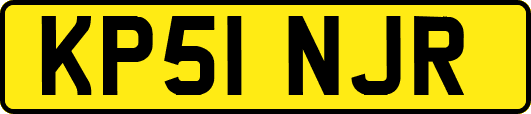 KP51NJR